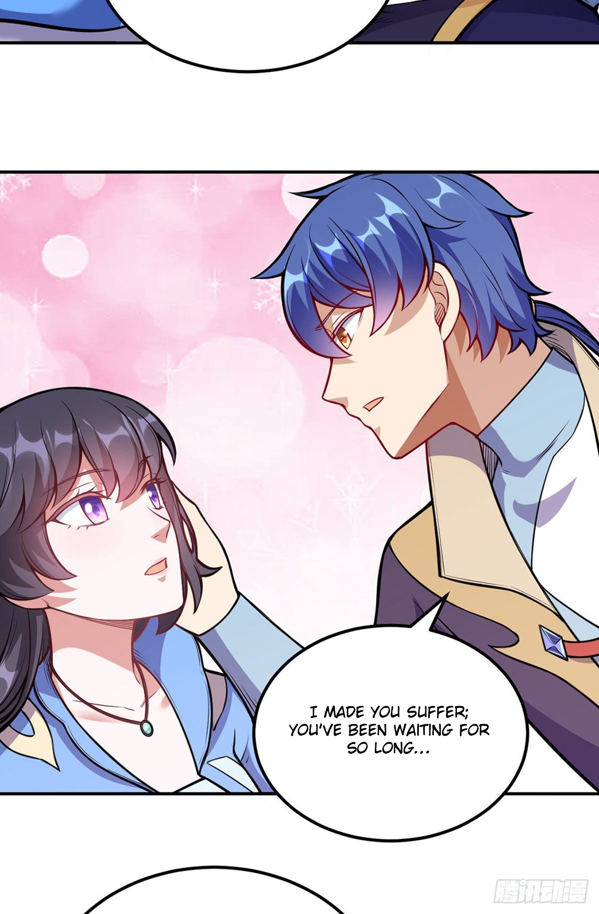 Page 18 of Chapter 225