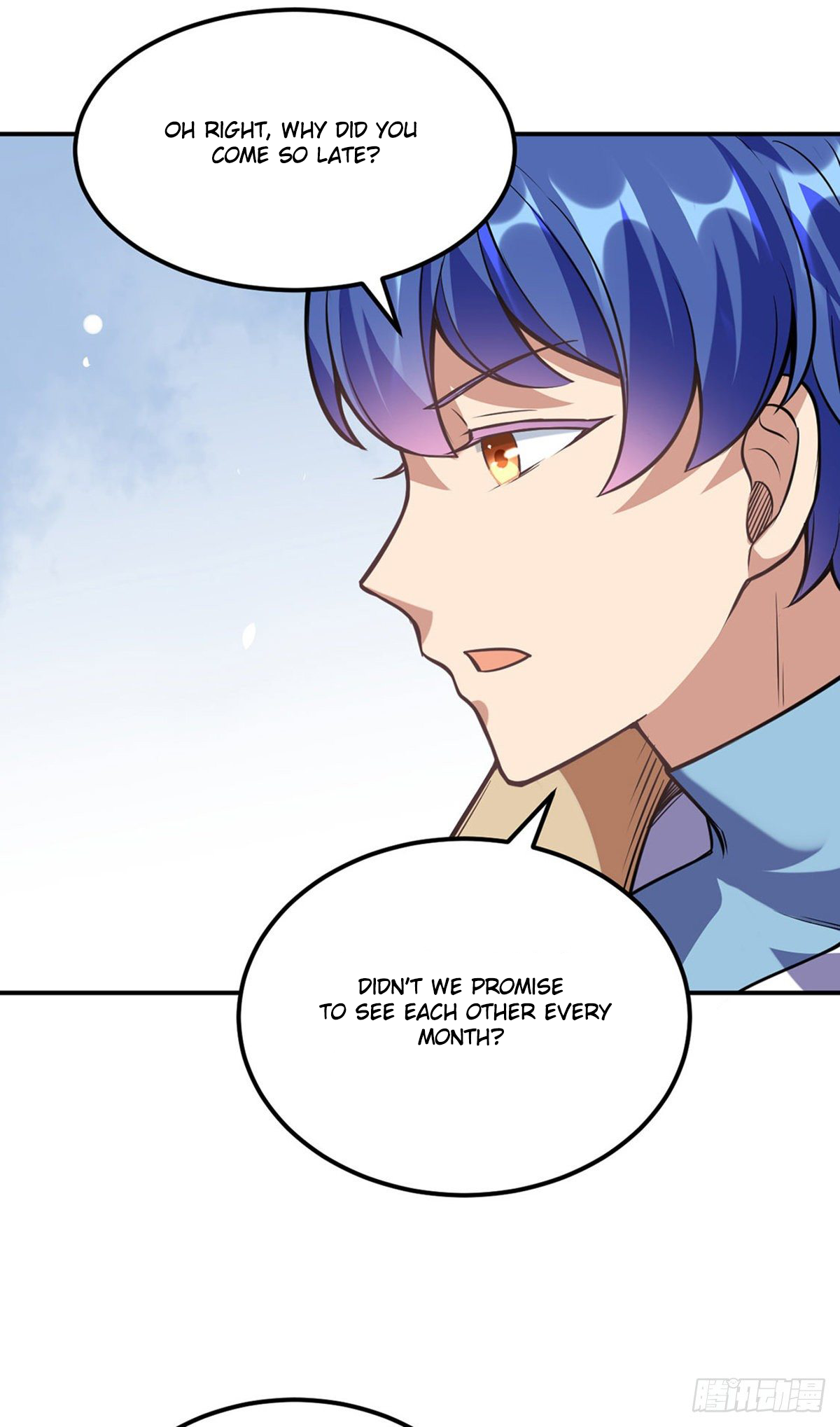 Page 20 of Chapter 225
