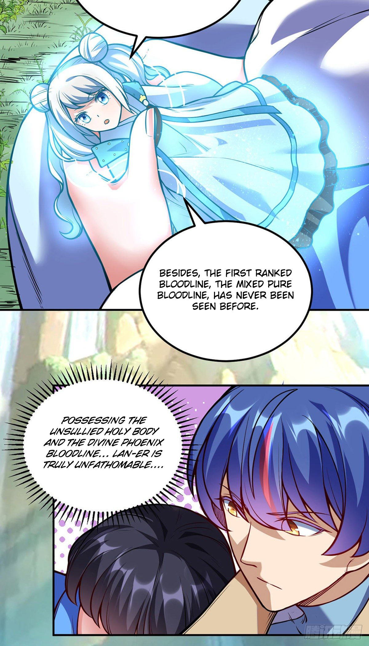 Page 22 of Chapter 225