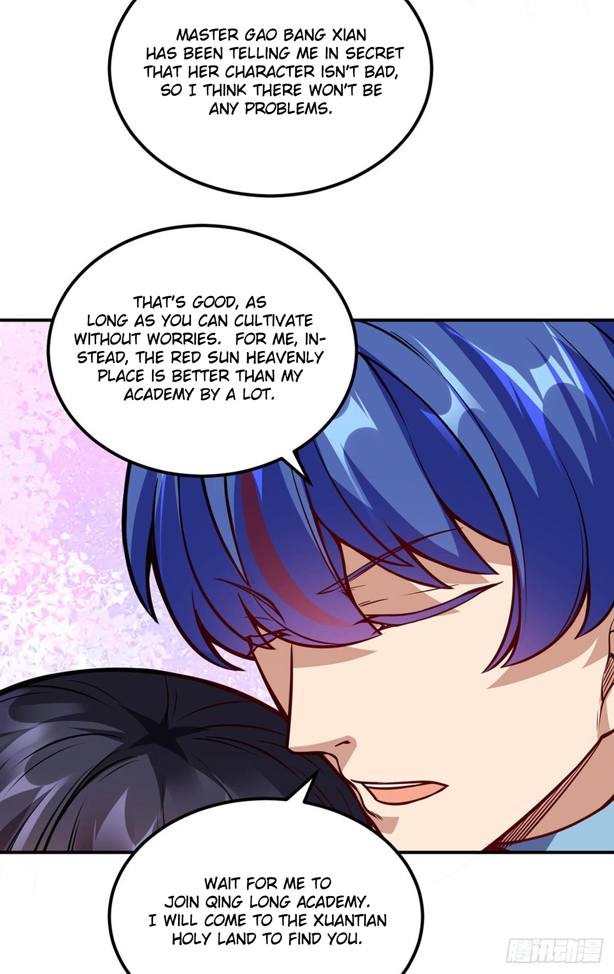 Page 24 of Chapter 225