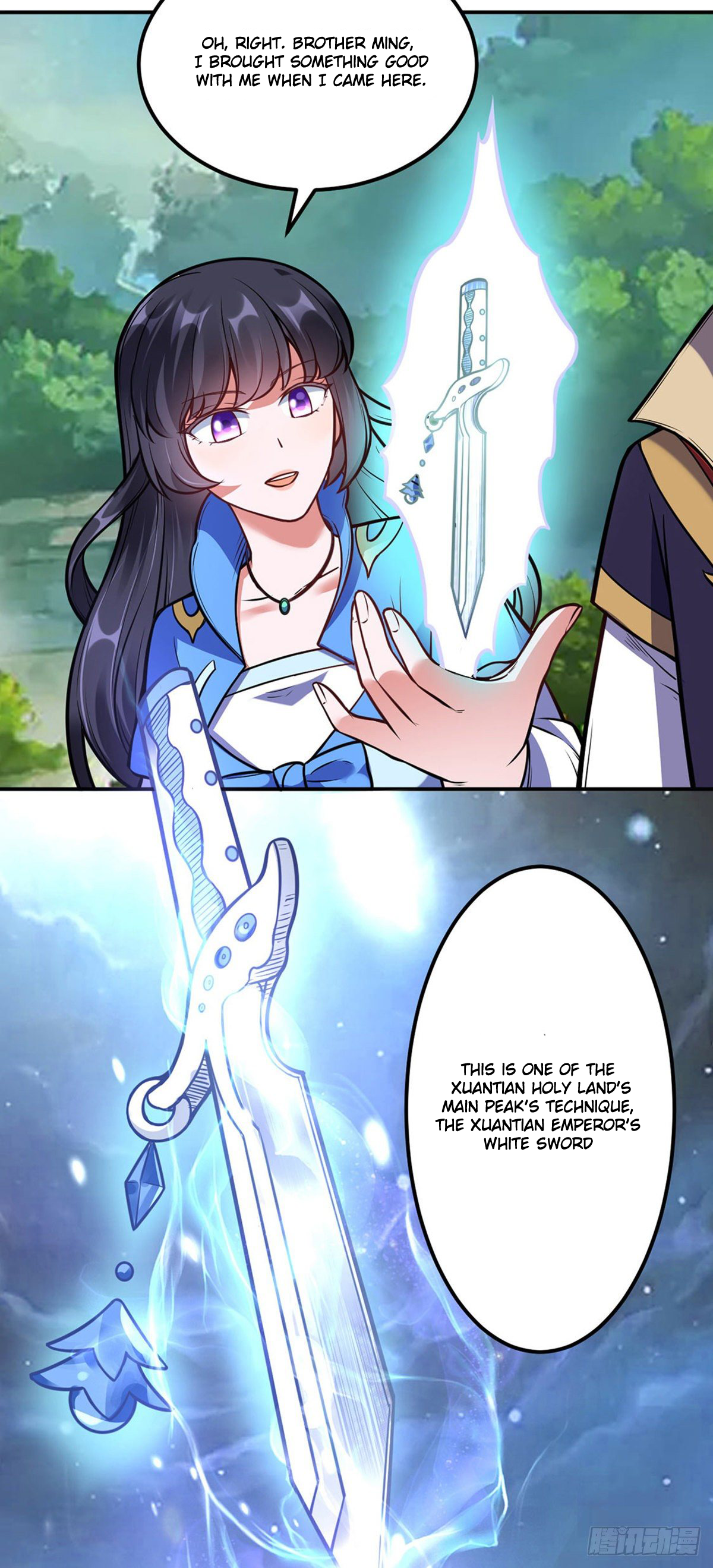 Page 27 of Chapter 225