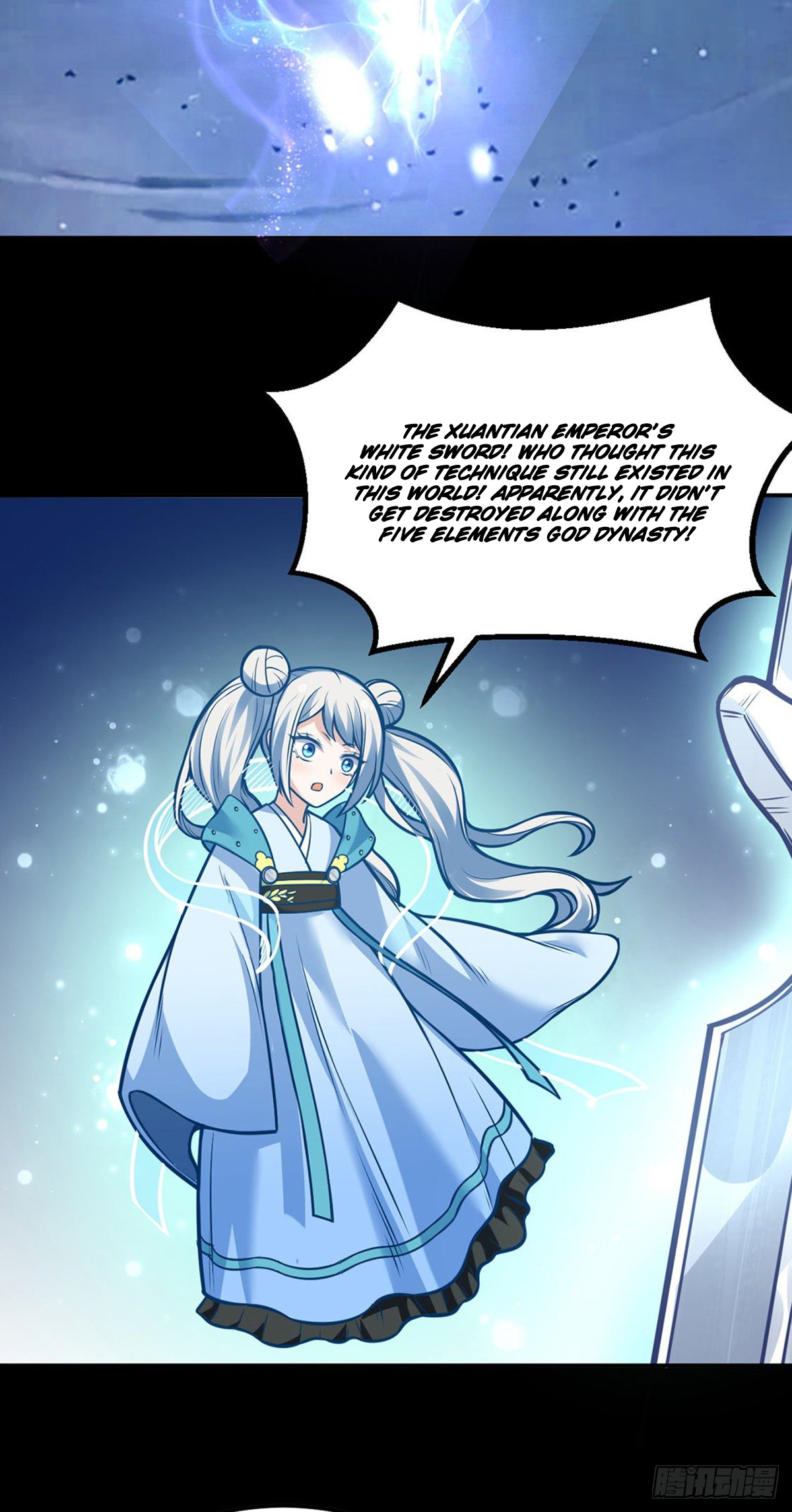 Page 28 of Chapter 225