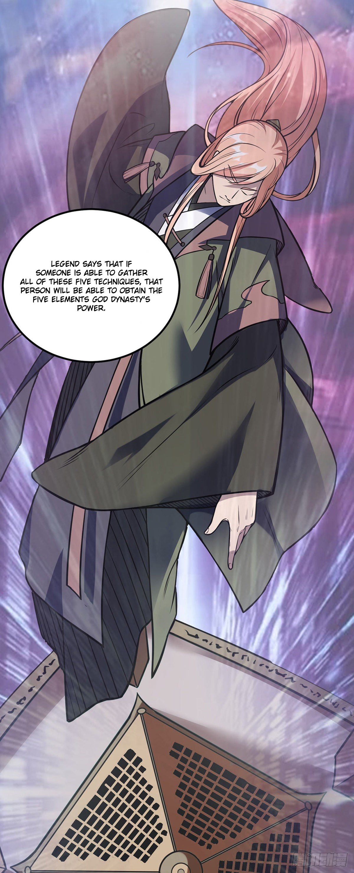 Page 32 of Chapter 225