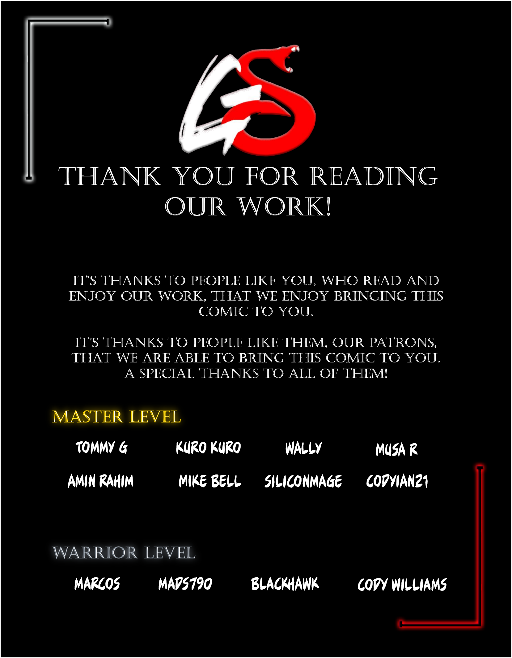 Page 34 of Chapter 225