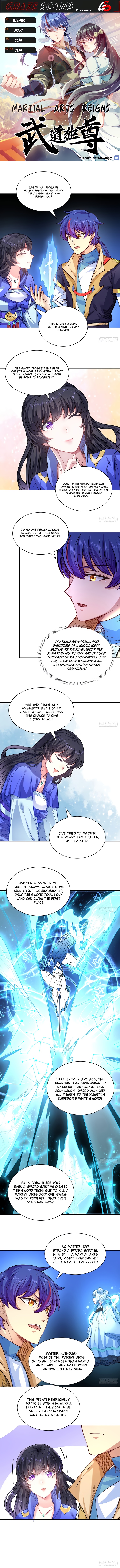 Page 1 of Chapter 226