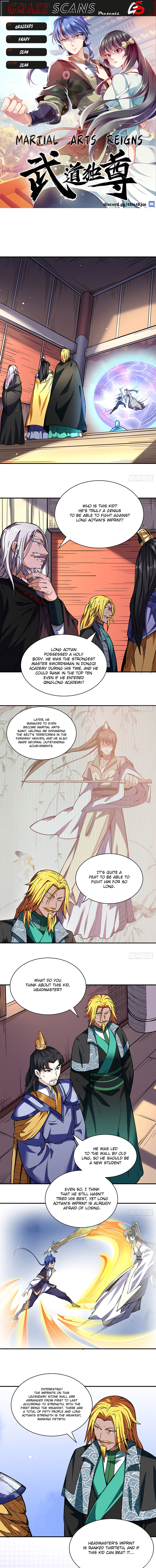 Page 1 of Chapter 228