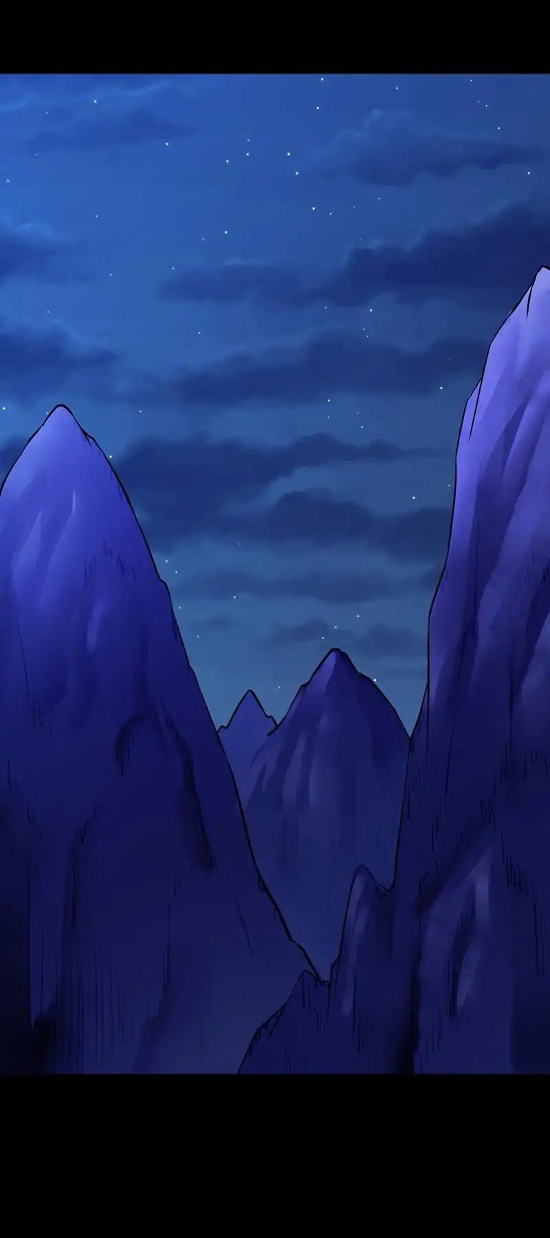Page 1 of Chapter 22