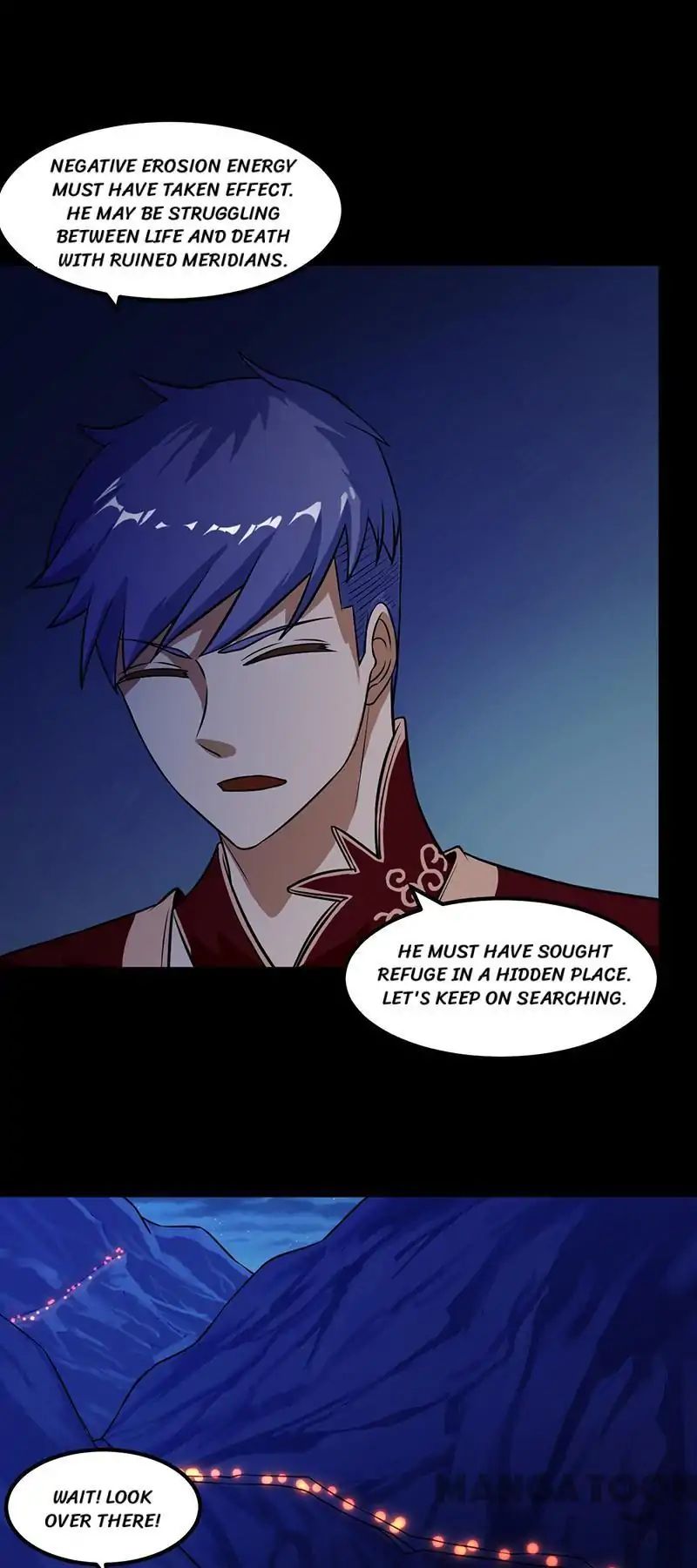 Page 3 of Chapter 22
