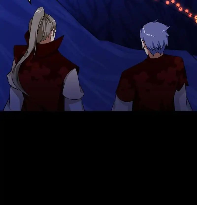 Page 4 of Chapter 22