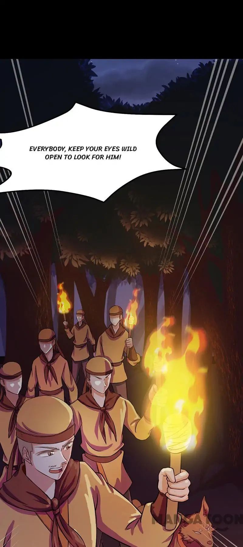 Page 5 of Chapter 22