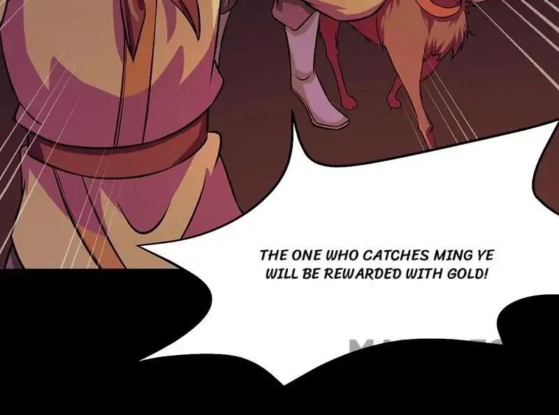 Page 6 of Chapter 22