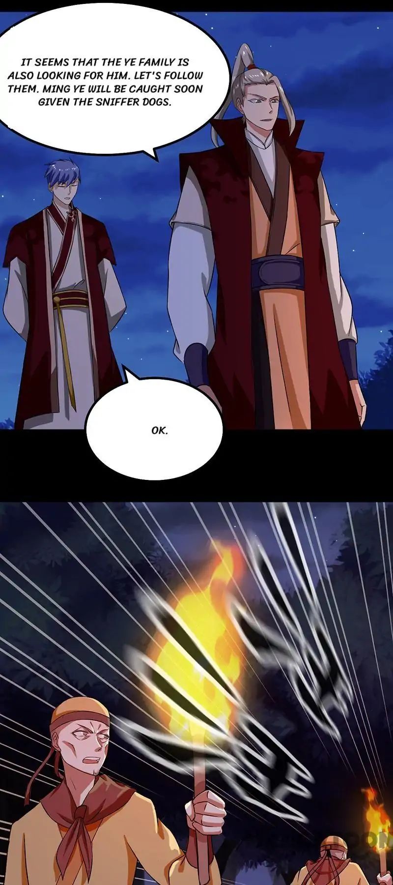 Page 7 of Chapter 22