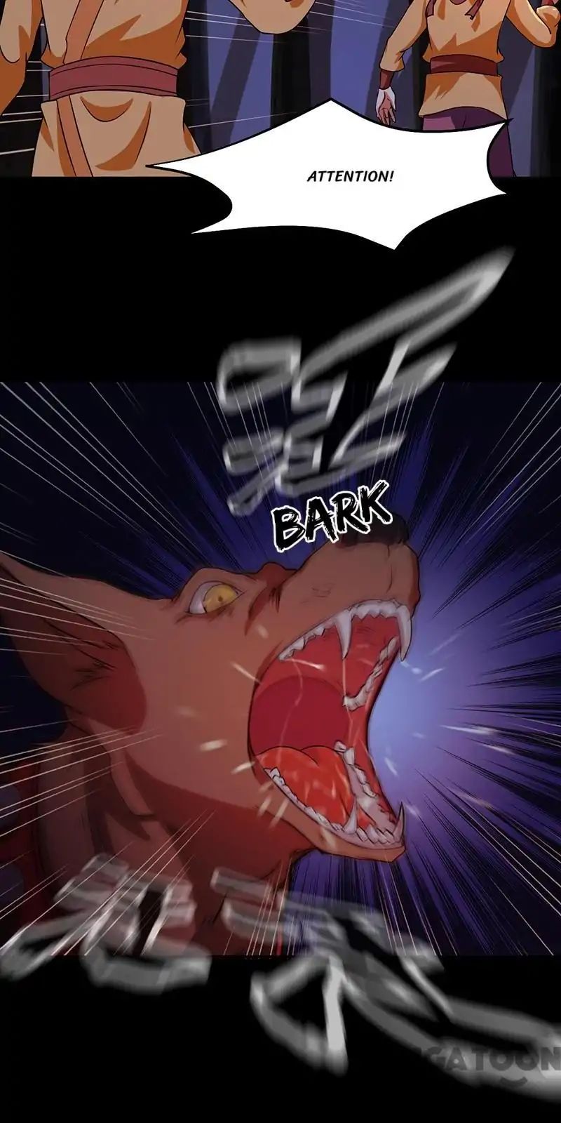Page 8 of Chapter 22