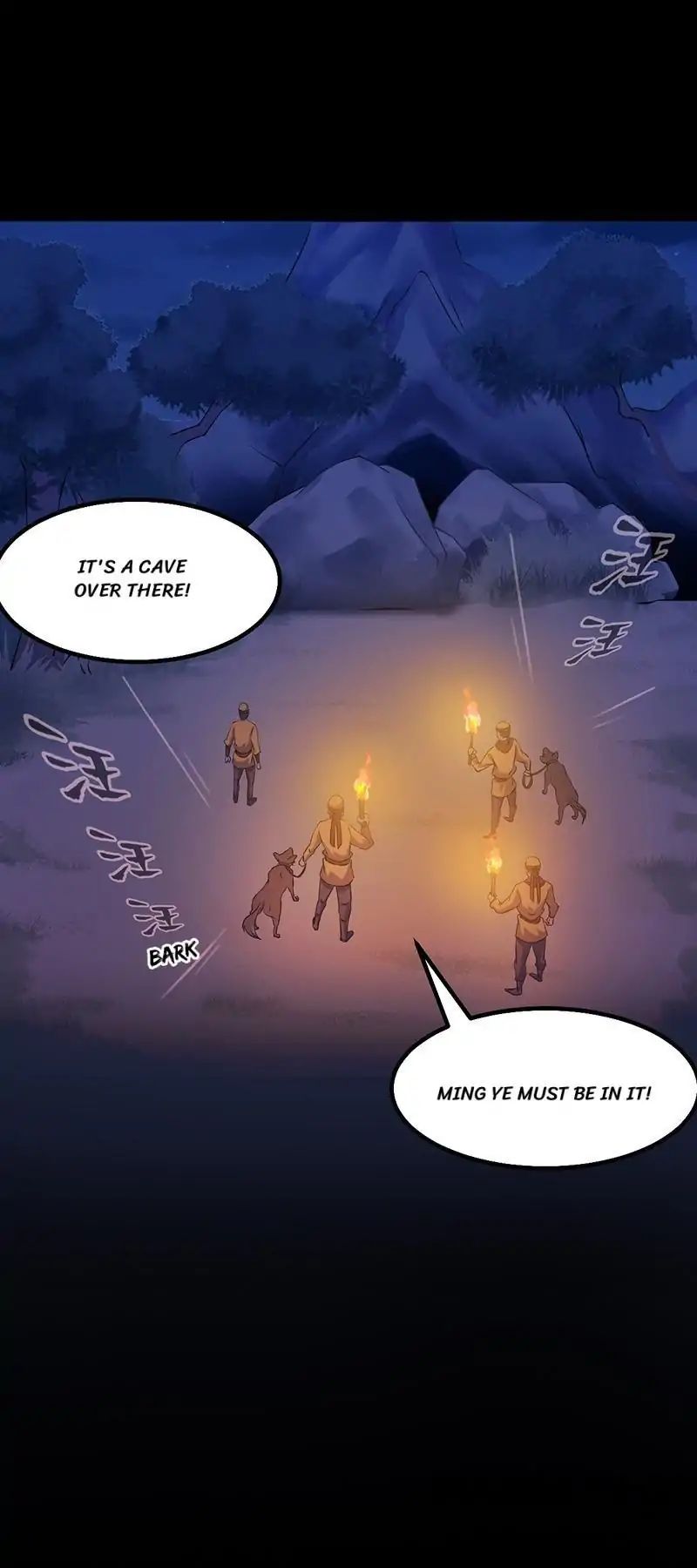 Page 9 of Chapter 22