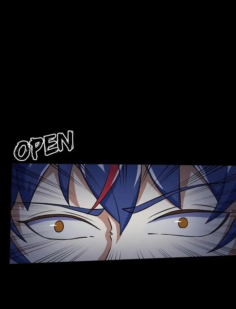 Page 10 of Chapter 22