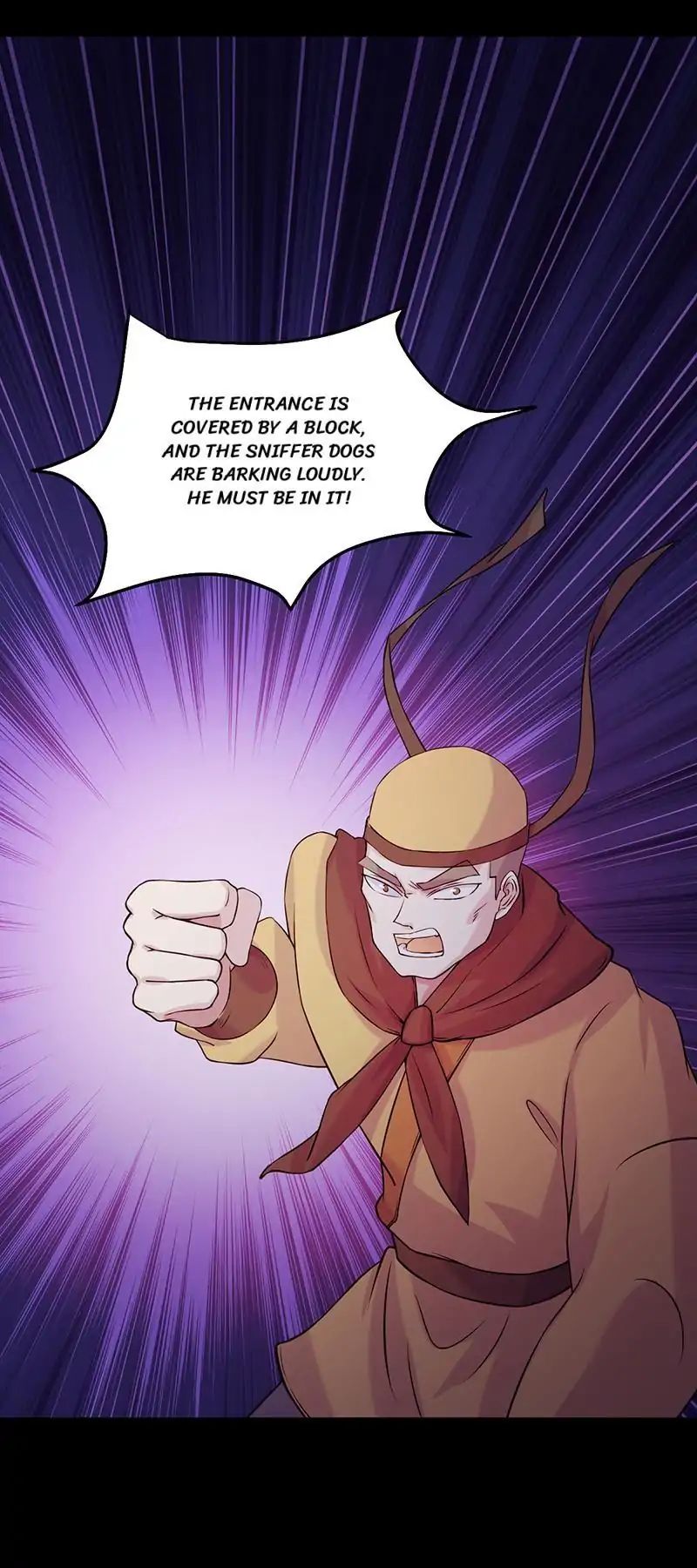 Page 13 of Chapter 22