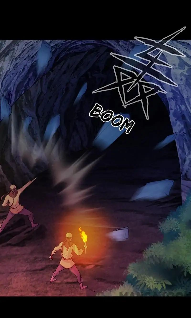 Page 14 of Chapter 22