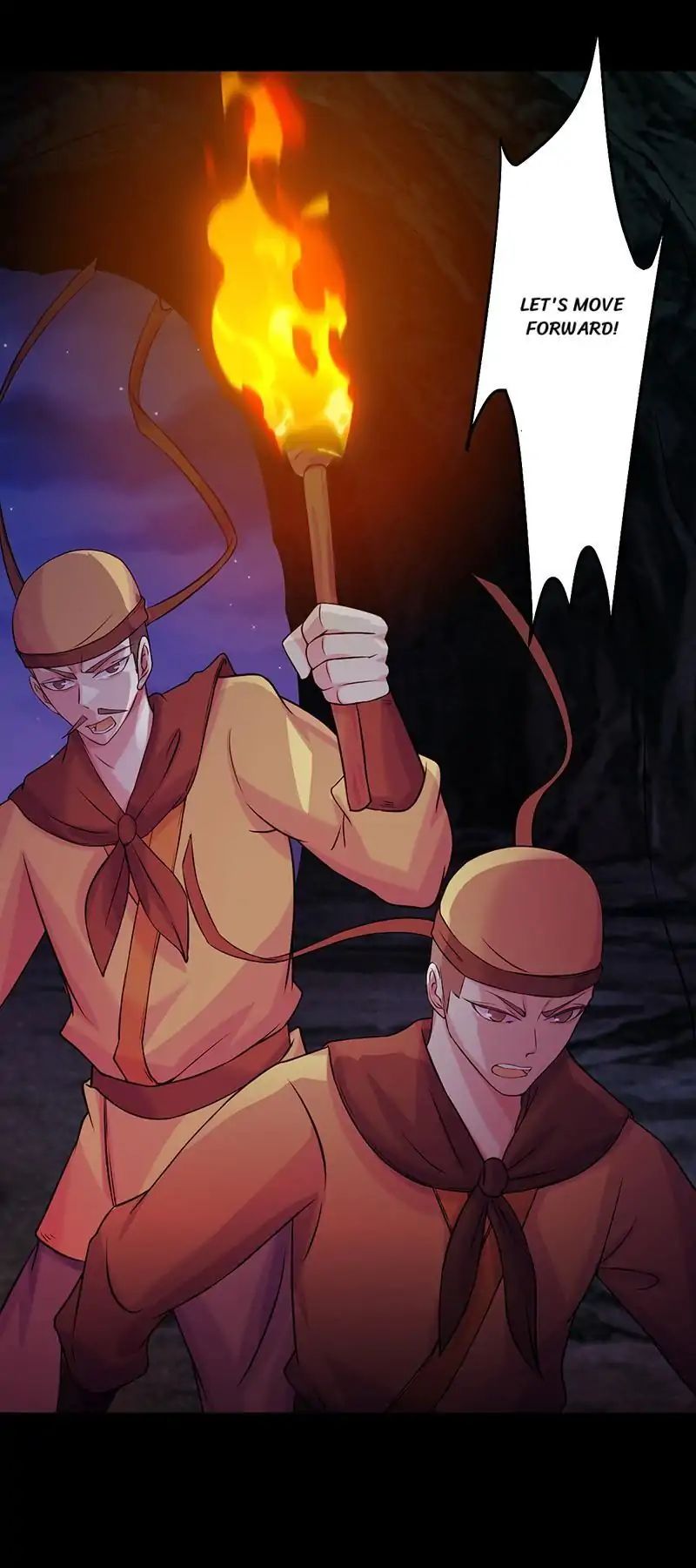 Page 15 of Chapter 22