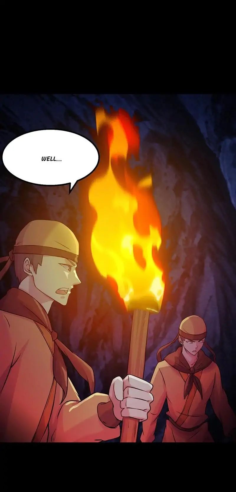 Page 16 of Chapter 22