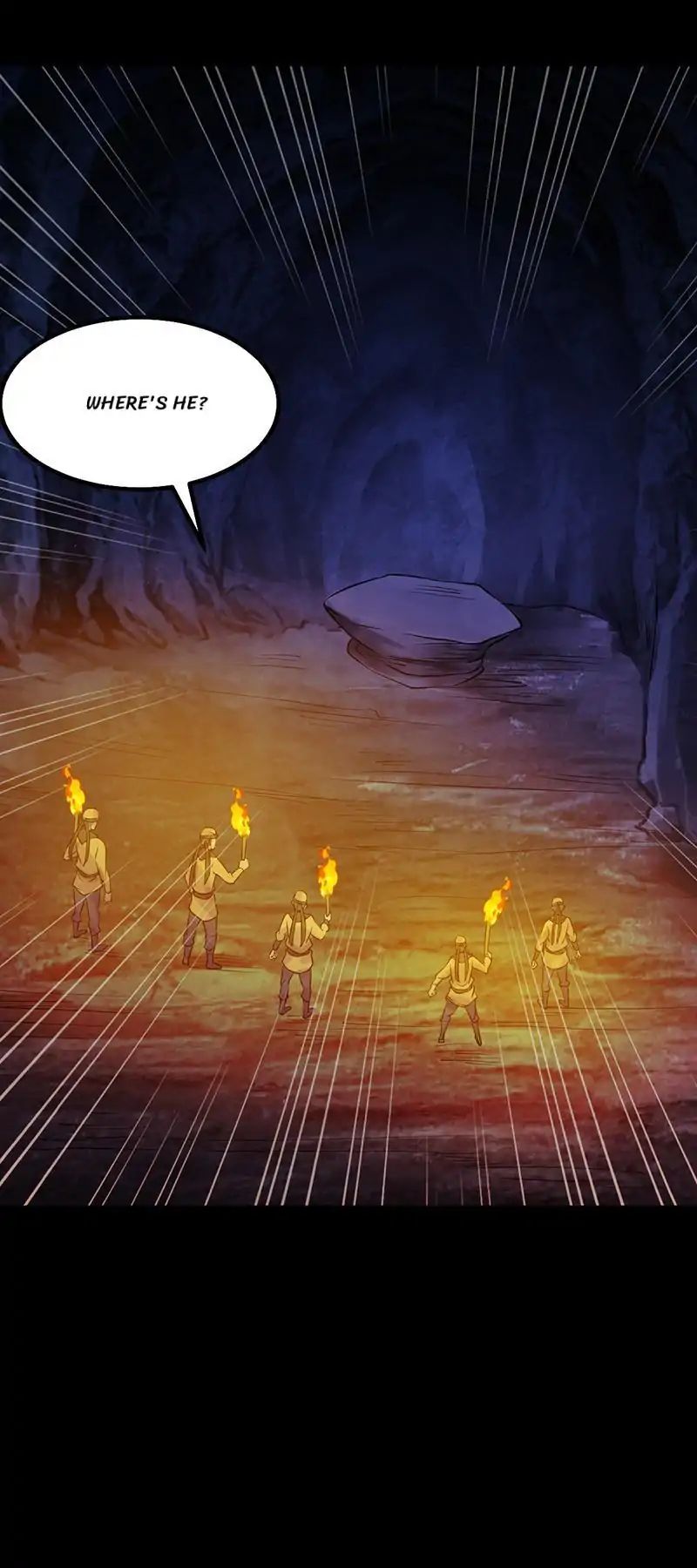 Page 17 of Chapter 22