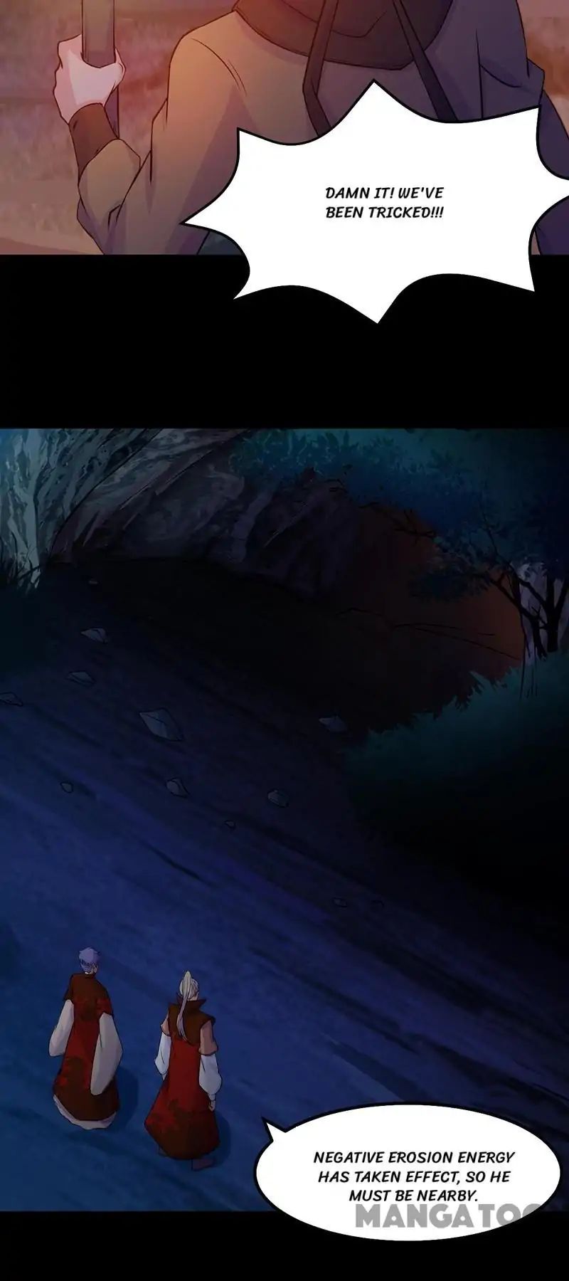 Page 20 of Chapter 22