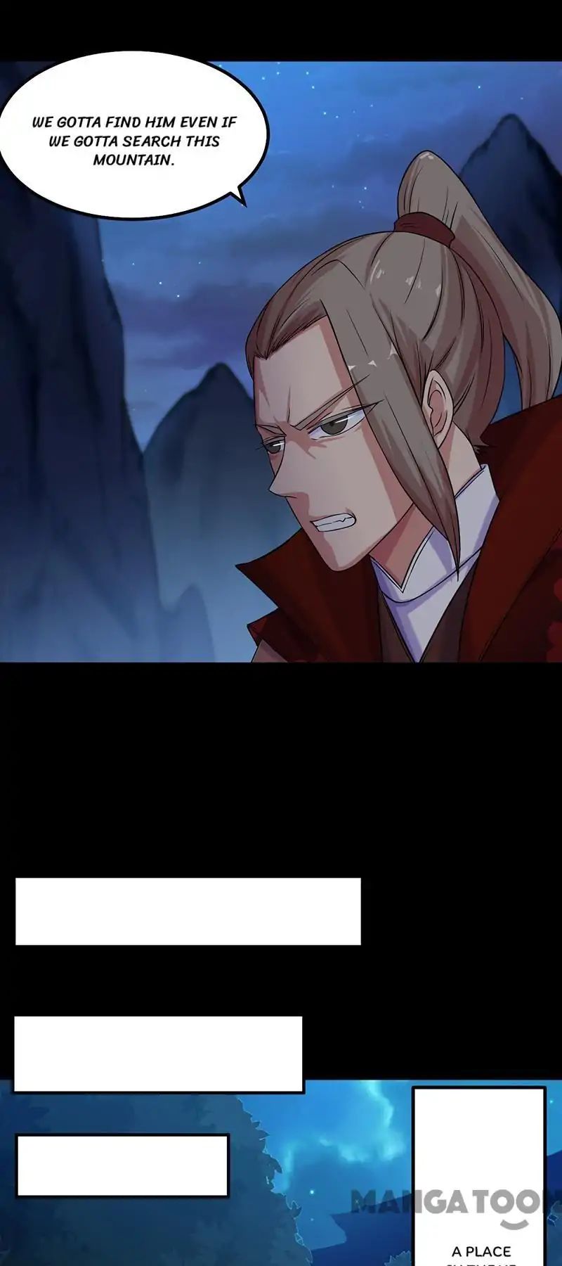 Page 22 of Chapter 22