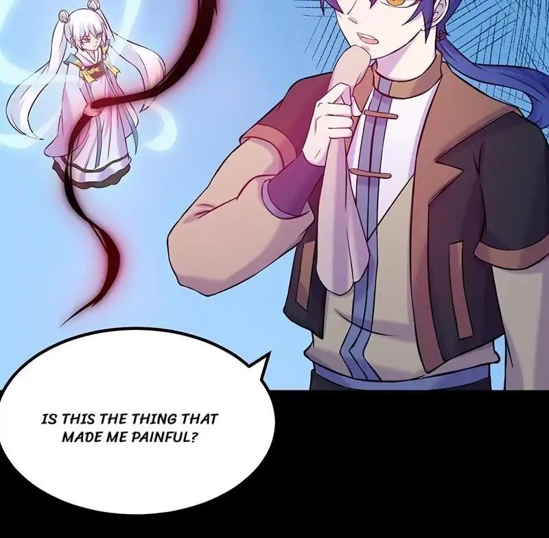 Page 25 of Chapter 22