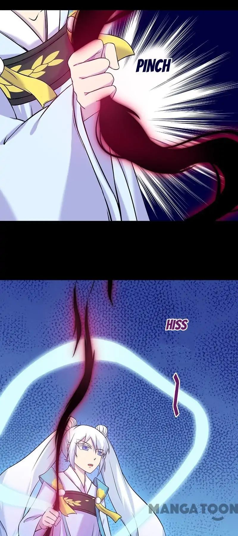 Page 26 of Chapter 22