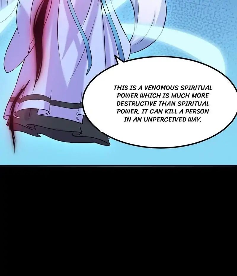 Page 27 of Chapter 22