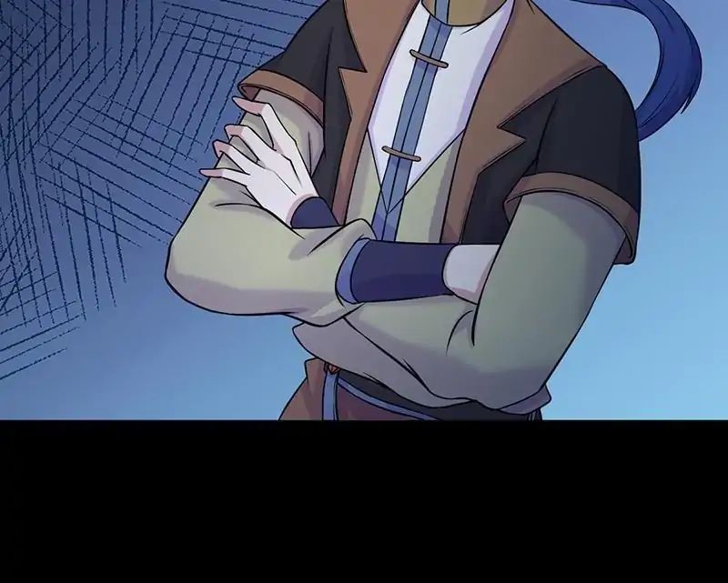 Page 29 of Chapter 22