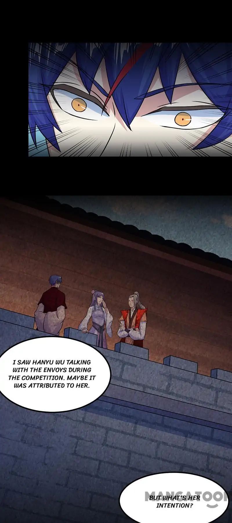 Page 30 of Chapter 22