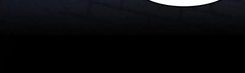 Page 31 of Chapter 22