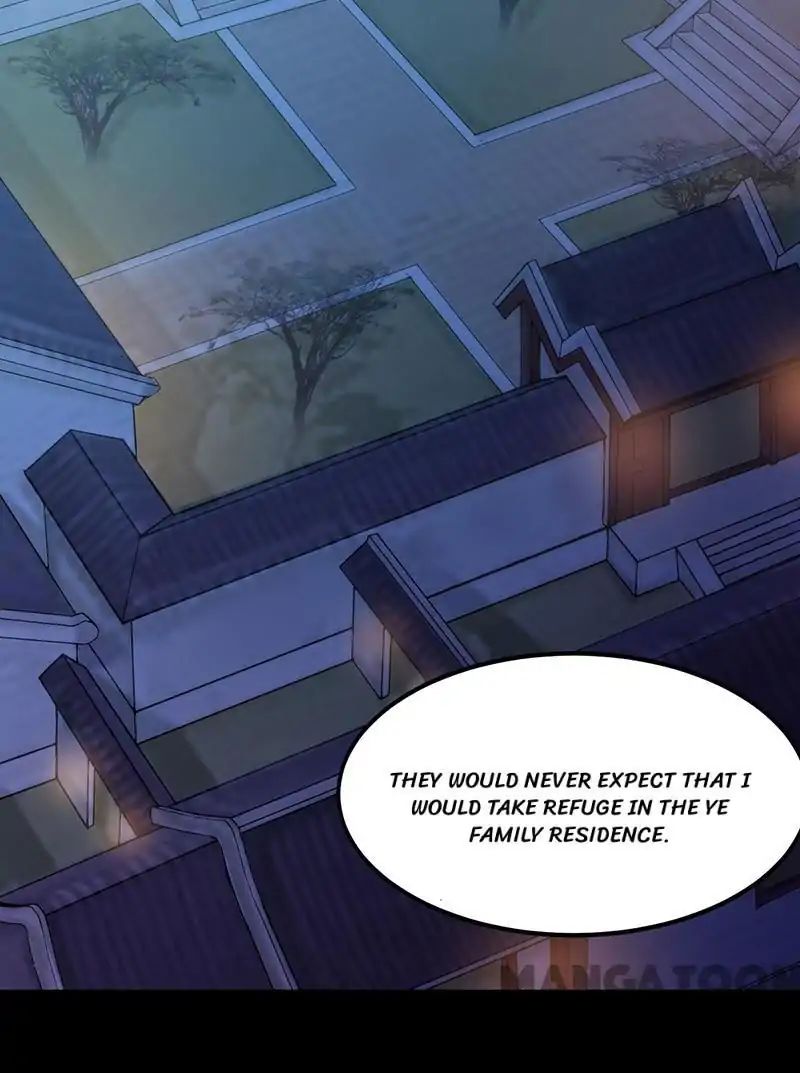 Page 33 of Chapter 22