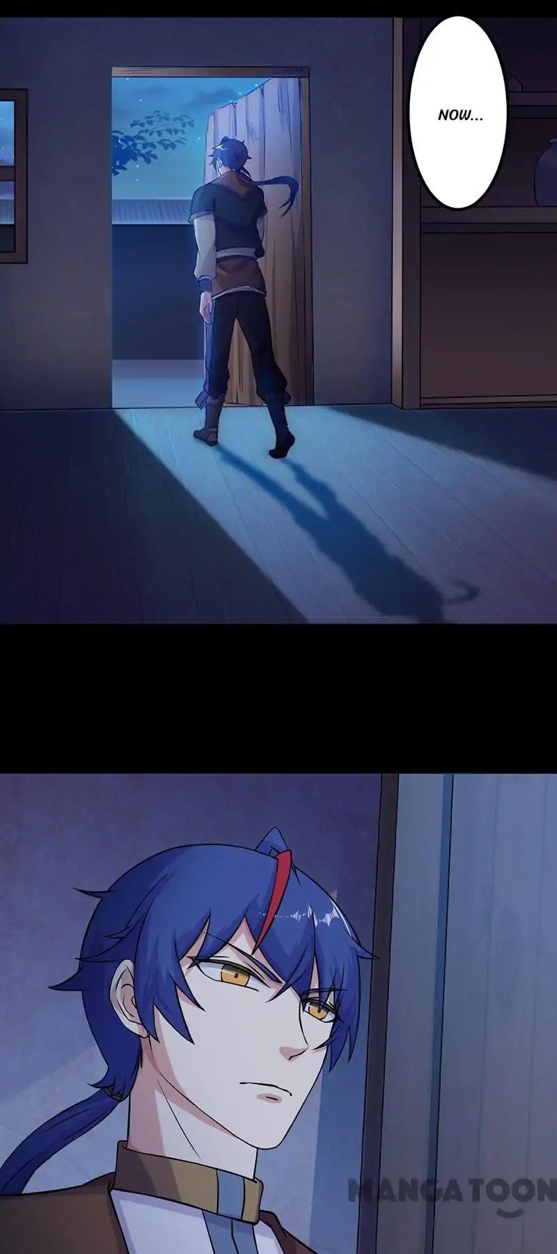 Page 34 of Chapter 22