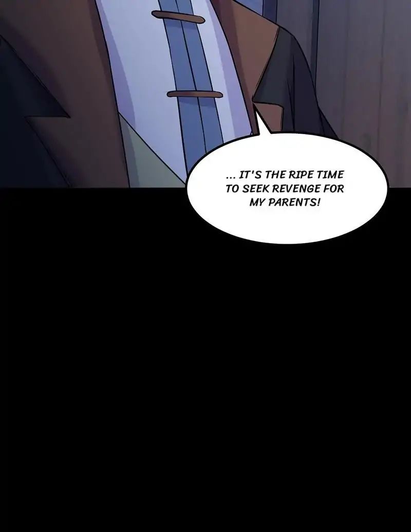 Page 35 of Chapter 22