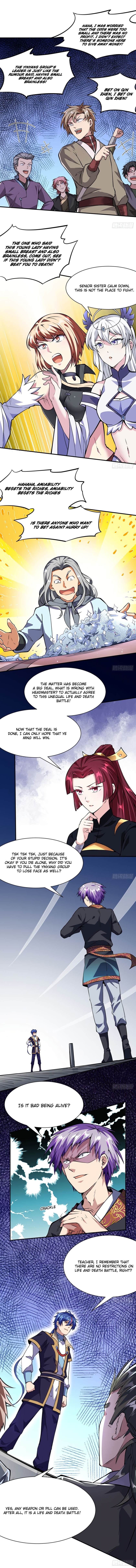 Page 3 of Chapter 233
