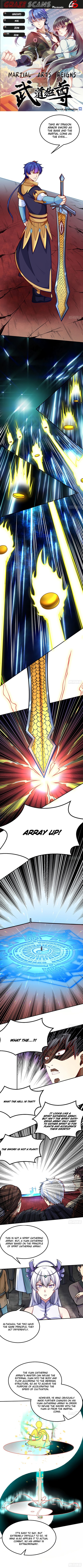 Page 1 of Chapter 235