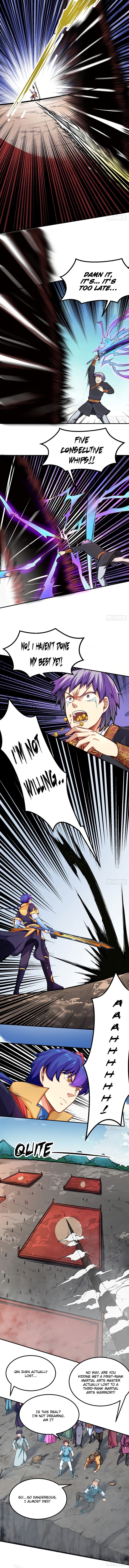 Page 3 of Chapter 235