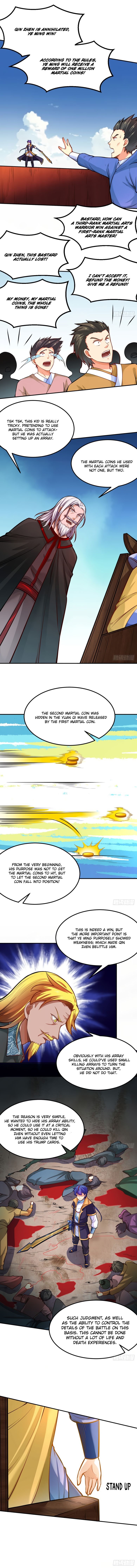 Page 4 of Chapter 235