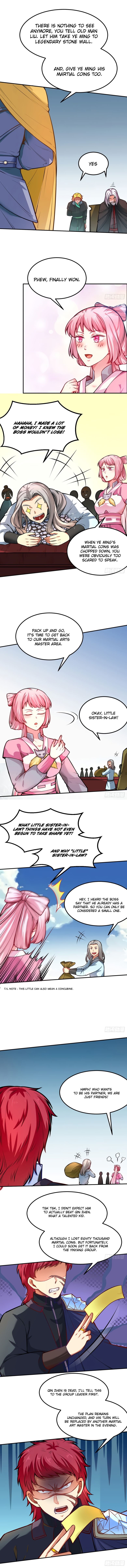 Page 5 of Chapter 235