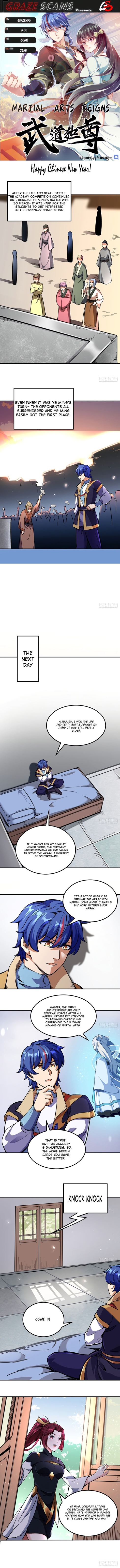 Page 1 of Chapter 236