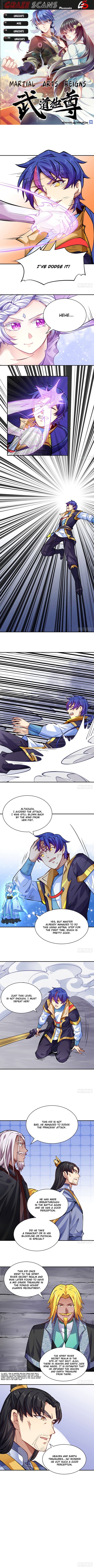 Page 1 of Chapter 238