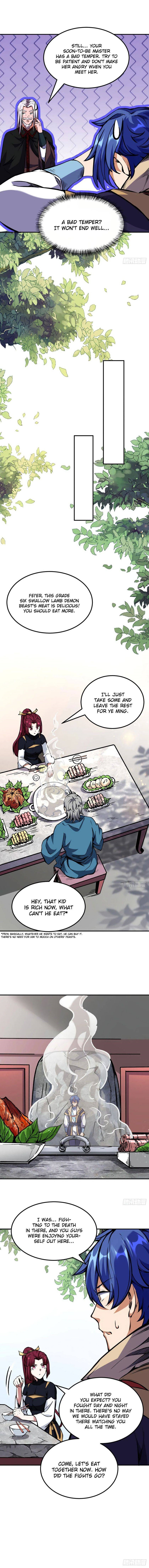 Page 5 of Chapter 239