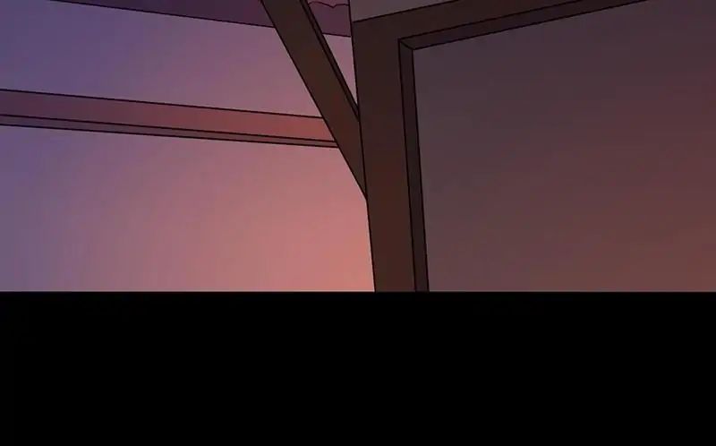 Page 2 of Chapter 23