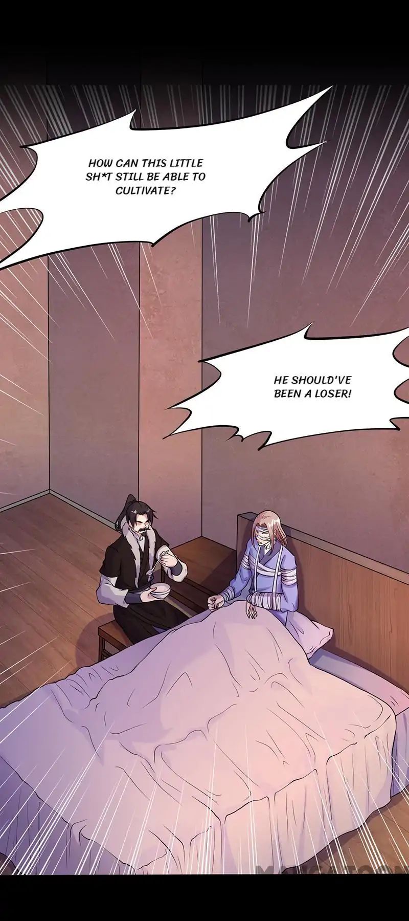 Page 3 of Chapter 23