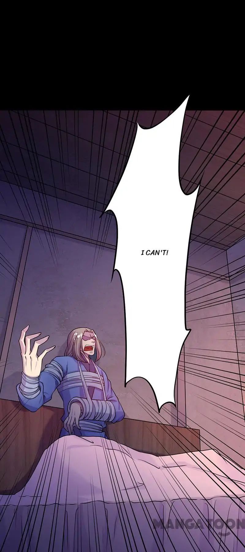 Page 7 of Chapter 23