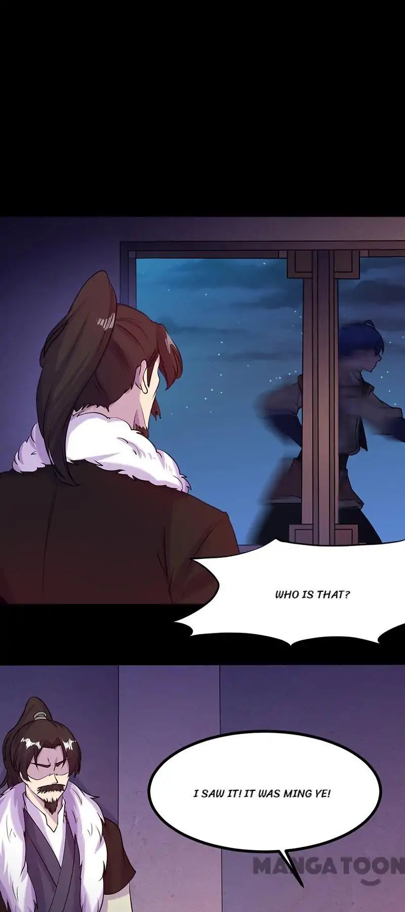 Page 9 of Chapter 23