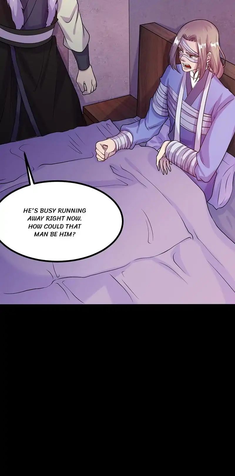 Page 10 of Chapter 23