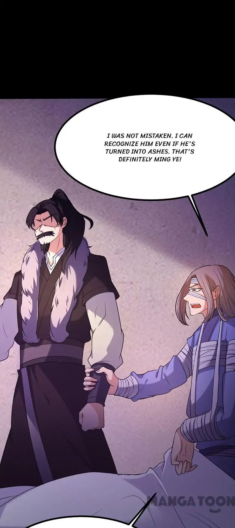Page 11 of Chapter 23