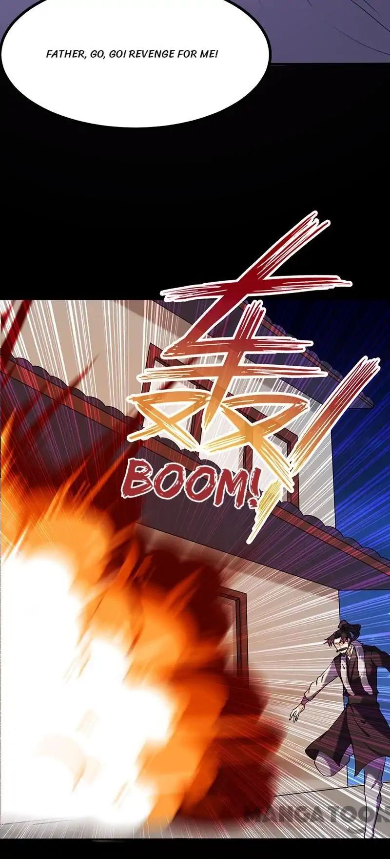 Page 12 of Chapter 23